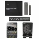 ASUS TUF Gaming TUF-RTX4060TI-8G-GAMING #13