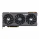 ASUS TUF Gaming TUF-RTX4060TI-8G-GAMING