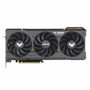 ASUS TUF Gaming TUF-RTX4060TI-8G-GAMING