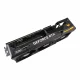 ASUS TUF Gaming TUF-RTX4060TI-8G-GAMING #3