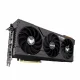 ASUS TUF Gaming TUF-RTX4060TI-8G-GAMING #4