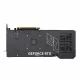 ASUS TUF Gaming TUF-RTX4060TI-8G-GAMING #7