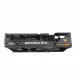ASUS TUF Gaming TUF-RTX4060TI-8G-GAMING #8