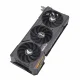 ASUS TUF Gaming TUF-RTX4060TI-8G-GAMING #5