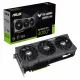ASUS TUF Gaming TUF-RTX4060TI-8G-GAMING #14