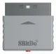8Bitdo Retro Received