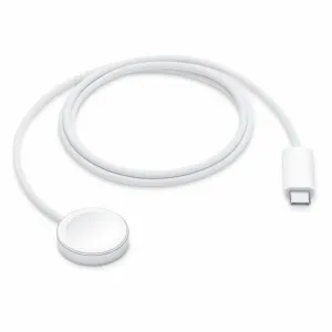 Apple MT0H3ZM/A