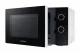 Samsung MS20A3010AH #5
