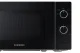 Samsung MS20A3010AH #6
