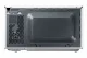 Samsung MS20A3010AH #8