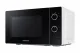Samsung MS20A3010AH #3
