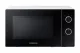Samsung MS20A3010AH