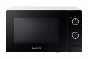 Samsung MS20A3010AH