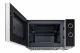 Samsung MS20A3010AH #7