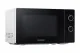 Samsung MS20A3010AH #4