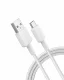 Anker 322