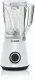Bosch Serie 4 MMB6141W