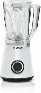 Bosch Serie 4 MMB6141W