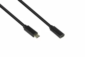 Alcasa 2831-CV005S