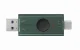 Kingston Technology DataTraveler DuoG2 #2