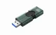 Kingston Technology DataTraveler DuoG2 #5