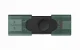 Kingston Technology DataTraveler DuoG2
