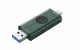 Kingston Technology DataTraveler DuoG2 #4