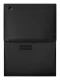 Teqcycle Lenovo ThinkPad X1 Carbon G9 #2