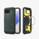 Spigen Tough Armor (Mag Fit) #2
