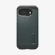Spigen Tough Armor (Mag Fit)