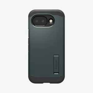 Spigen Tough Armor (Mag Fit)