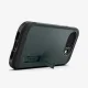 Spigen Tough Armor (Mag Fit) #3