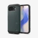 Spigen Tough Armor (Mag Fit) #6