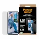 PanzerGlass PG90806