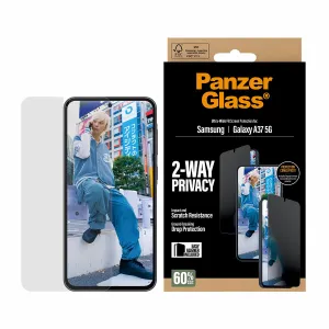 PanzerGlass PG90806
