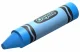 Sandisk Crayola #2