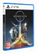 Xbox Game Studios Starfield (Playstation 5) #2