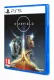 Xbox Game Studios Starfield (Playstation 5) #3