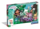 Clementoni 25034