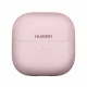 Huawei FreeClip 2 #2