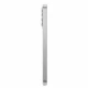 Xiaomi REDMI Note 17 Pro Max 5G #8