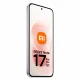 Xiaomi REDMI Note 17 Pro Max 5G #4