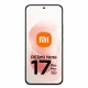 Xiaomi REDMI Note 17 Pro Max 5G #3