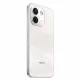 Xiaomi REDMI Note 17 Pro Max 5G #6