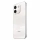 Xiaomi REDMI Note 17 Pro Max 5G #7