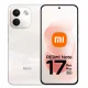 Xiaomi REDMI Note 17 Pro Max 5G
