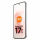 Xiaomi REDMI Note 17 Pro Max 5G #5