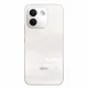 Xiaomi REDMI Note 17 Pro Max 5G #2