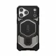 Urban Armor Gear Monarch Pro