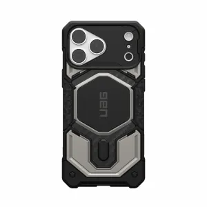 Urban Armor Gear Monarch Pro